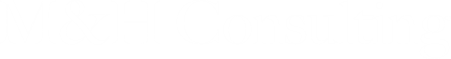 M&H Consulting