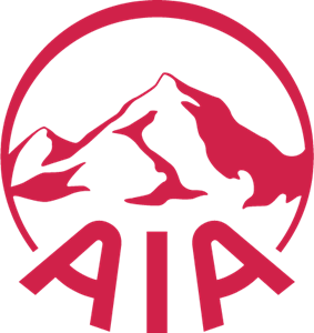 AIA Bhd.