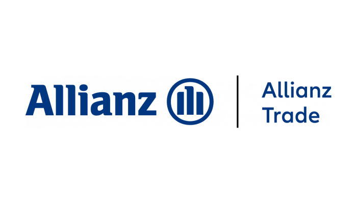 Allianz