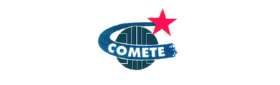 Comète