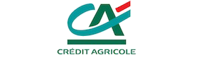 Crédit Agricole