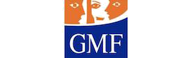 GMF Vie