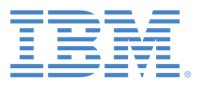 IBM
