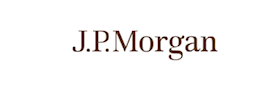 JPMorgan