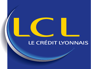 LCL Banque