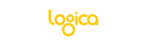 Logica