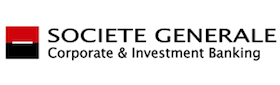 Société Générale