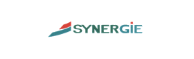 Synergie