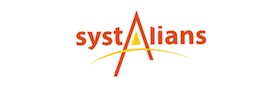 Systalians