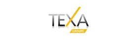 Texa