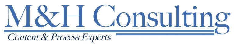 M&H Consulting
