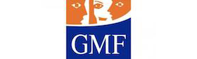 Logo-GMF-Vie