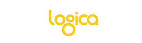 logo-logica