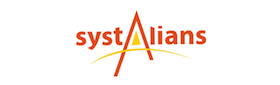 logo-systalians
